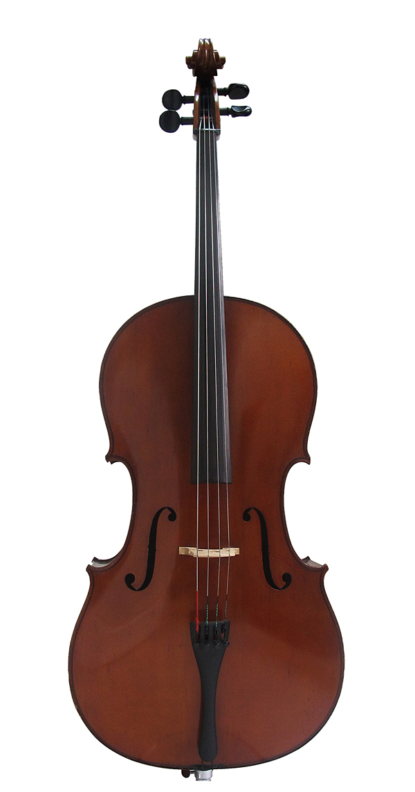 About Hunter Valley Violins Newcastle Violins, Violas, Cellos and